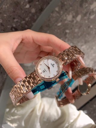 新型 シャネル-CHANEL コピーおすすめオリジナル 腕時計 2色