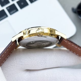 大人気 ロンジンLongines 偽物通販 時計作りの伝統シリーズ/1832シリーズ5色