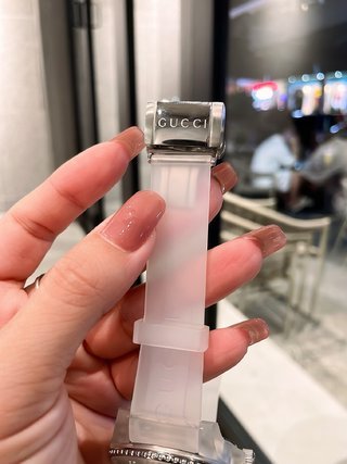 使い勝手良し GUCCI グッチ n級品 DIVEシリーズDIVEシリー腕時計
