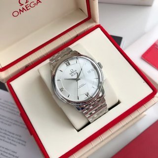 稀少 オメガ n級品 -ディスクフライシリーズメンズ腕時計
