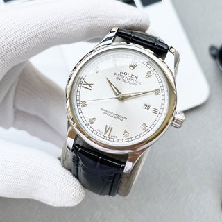 ★超人気 ロレックス【ROLEX】コピーおすすめ メンズ腕時計2色