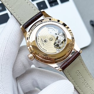 ★超人気 ロレックス【ROLEX】コピーおすすめ メンズ腕時計2色