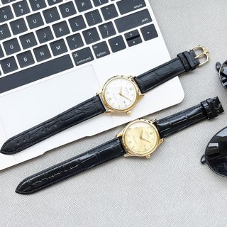 【話題商品！】ロレックス【ROLEX】コピー メンズ腕時計2色