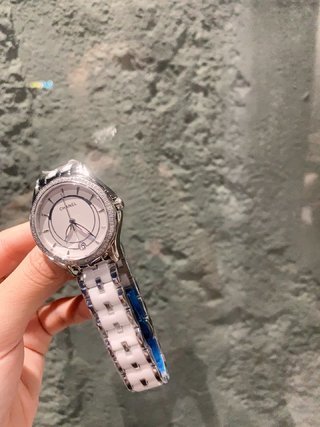 超奇跡の入荷☆ シャネルスーパーコピー 腕時計2色