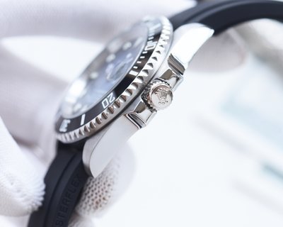 追跡付 ロレックス-ROLEX n級品 全自動輸入ムーブメント メンズ腕時計6色