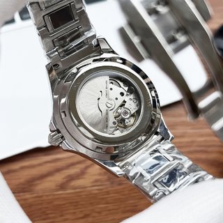 超話題! ロレックス ROLEX コピー 全自動シチズン8215輸入ムーブメントメンズ腕時計3色