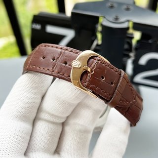 ★超人気 ロレックス ROLEX 激安偽物 三針設計逸品メンズ腕時計4色