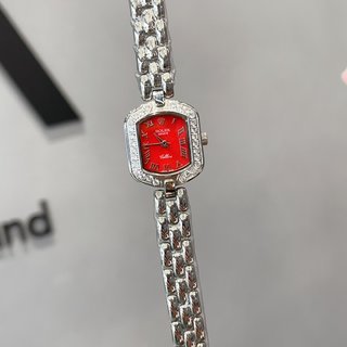 ★超人気 ロレックススーパーコピー チェリーニゴールドドリルレディース中古腕時計6色