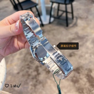 稀少 ロレックス 激安通販 スオイスター式恒動ポケモン36 mm全シリーズ