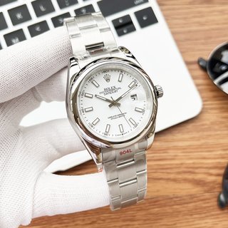 高品質 ロレックス ROLEX スーパーコピー 全自動シチズン8215輸入ムーブメント2色