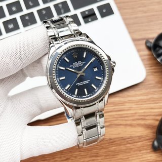 高品質 ロレックス ROLEX スーパーコピー 全自動シチズン8215輸入ムーブメントメンズ腕時計4色
