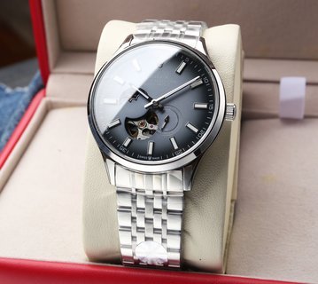 超奇跡の入荷☆ロレックス スーパーコピー 日月星辰シリーズ原装輸入82 S 7ムーブメント