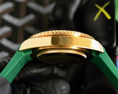 【限定】 ロレックス コピーおすすめ ムーブメントは全自動ムーブメント3色