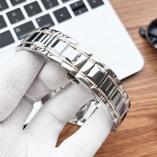 高品質 ロレックス ROLEX スーパーコピー 全自動シチズン8215輸入ムーブメントメンズ腕時計4色