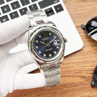 高品質 ロレックス ROLEX スーパーコピー 全自動シチズン8215輸入ムーブメント2色