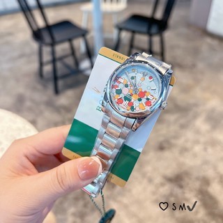 稀少 ロレックス 激安通販 スオイスター式恒動ポケモン36 mm全シリーズ