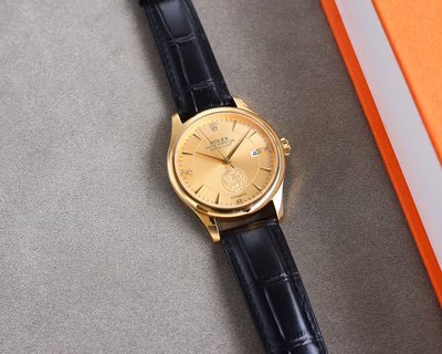 累積売上総額第１位！ロレックス【ROLEX】偽物通販 アップグレード版メンズ腕時計2色