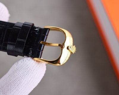 累積売上総額第１位！ロレックス【ROLEX】偽物通販 アップグレード版メンズ腕時計2色
