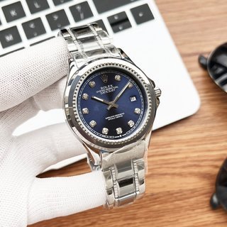 超話題! ロレックス ROLEX コピー 全自動シチズン8215輸入ムーブメントメンズ腕時計3色