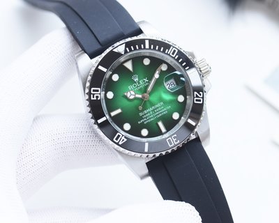 追跡付 ロレックス-ROLEX n級品 全自動輸入ムーブメント メンズ腕時計6色
