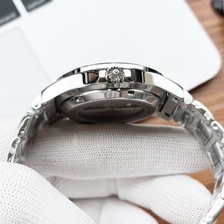 超話題! ロレックス ROLEX コピー 全自動シチズン8215輸入ムーブメントメンズ腕時計3色