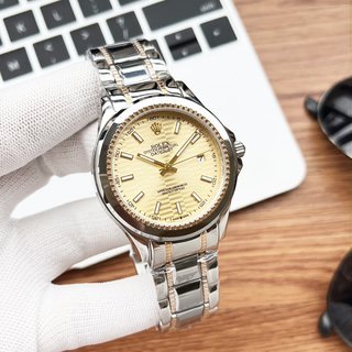 高品質 ロレックス ROLEX スーパーコピー 全自動シチズン8215輸入ムーブメントメンズ腕時計4色