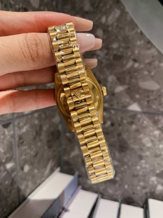 ★超人気 ロレックス n級品 日誌シリーズレディース腕時計