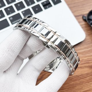 超話題! ロレックス ROLEX コピー 全自動シチズン8215輸入ムーブメントメンズ腕時計3色
