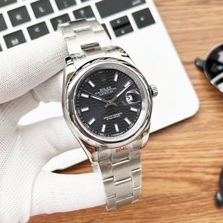 高品質 ロレックス ROLEX スーパーコピー 全自動シチズン8215輸入ムーブメント2色