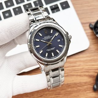 高品質 ロレックス ROLEX スーパーコピー 全自動シチズン8215輸入ムーブメントメンズ腕時計4色