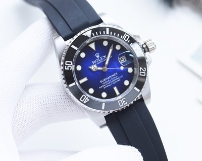 追跡付 ロレックス-ROLEX n級品 全自動輸入ムーブメント メンズ腕時計6色