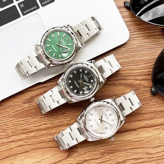 高品質 ロレックス ROLEX スーパーコピー 全自動シチズン8215輸入ムーブメント2色