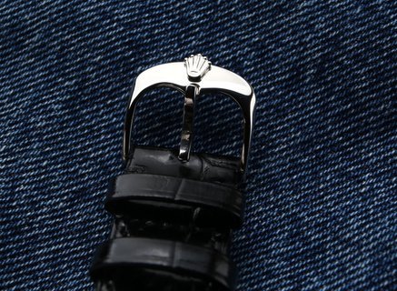 日本未入荷 ロレックス 偽物通販 日月星辰シリーズ原装輸入82 S 7ムーブメント