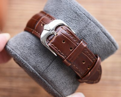 新作 ロレックス-ROLEX 激安偽物 全自動輸入ムーブメント メンズ腕時計3色