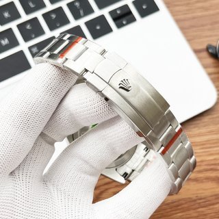 高品質 ロレックス ROLEX スーパーコピー 全自動シチズン8215輸入ムーブメント2色