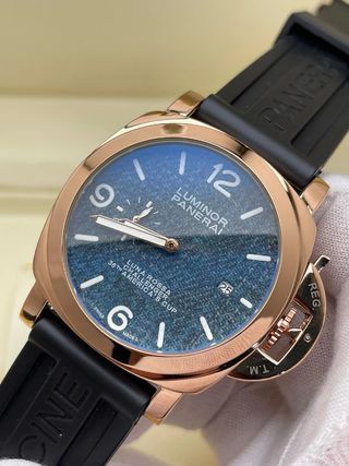 超奇跡の入荷☆ パネライPANERA Iスーパーコピーメンズ時計