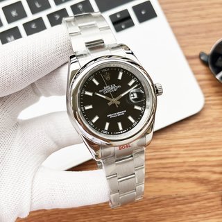 高品質 ロレックス ROLEX スーパーコピー 全自動シチズン8215輸入ムーブメント2色