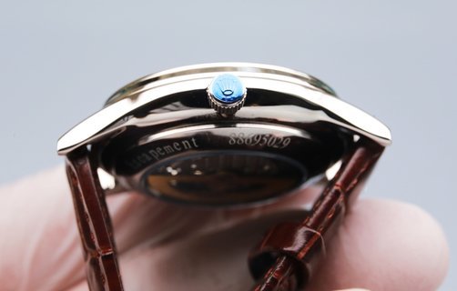 累積売上総額第１位！ロレックス 激安偽物 日月星辰シリーズ 原装輸入82 S 7ムーブメント