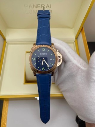 累積売上総額第１位！パネライPANERA I n級品 メンズ時計