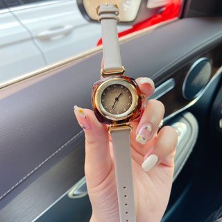 使い勝手良し Original Gucc グッチ n級品 シリーズ
