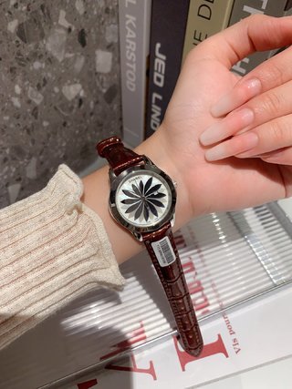 追跡付 シャネル スーパーコピー 優れた品質-女神専属スイス石英3色