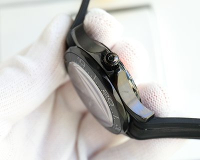 超奇跡の入荷☆ オメガ 激安偽物 海馬300メートル潜水腕時計