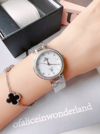 ★超人気 シャネル-CHANEL n級品 オリジナル輸入石英ムーブメントミネラルガラスミラー316 Lファインスチールケース3色
