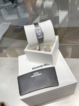 【話題商品！】カルティエ-Cartier コピー Tank Américaine腕時計