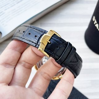 新作 カルティエ 激安偽物 逸品メンズ腕時計4色