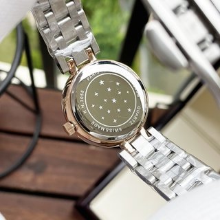 新作 シャネル-CHANEL n級品 輸入石英ムーブメントレディース腕時計3色