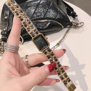 超奇跡の入荷☆ シャネル n級品 レディース腕時計