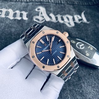 超話題! オーデマ ピゲ【AUDEMARS PIGUET】激安通販逸品 メンズ腕時計卓越腕時計6色