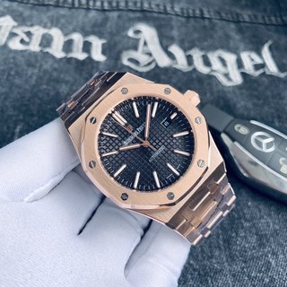 超話題! オーデマ ピゲ【AUDEMARS PIGUET】激安通販逸品 メンズ腕時計卓越腕時計6色