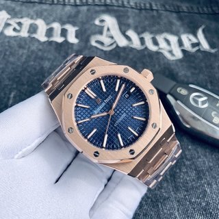 超話題! オーデマ ピゲ【AUDEMARS PIGUET】激安通販逸品 メンズ腕時計卓越腕時計6色